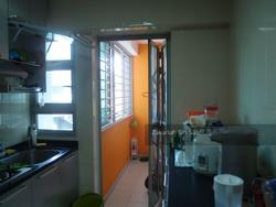 Blk 301D Punggol Place (Punggol), HDB 4 Rooms #139600742